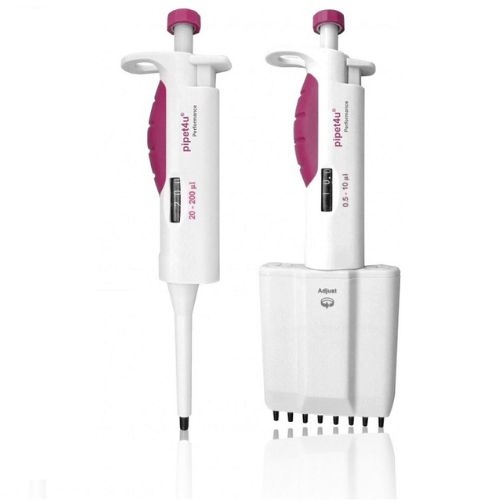 micropipet-tu-dong-1-kenh-ahn-dai-5-50-microlit