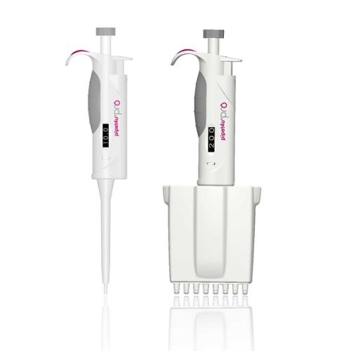 micropipet-tu-dong-8-kenh-ahn-duc