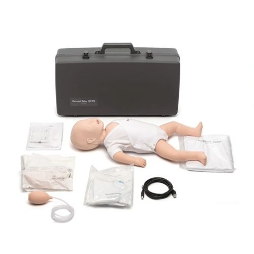 mo-hinh-cap-cuu-ngung-tuan-hoan-resusci-baby-qcpr-cua-laerda