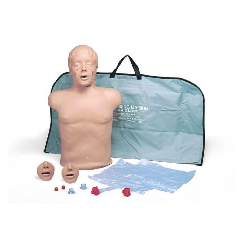 mo-hinh-thuc-tap-hoi-suc-tim-phoi-cpr-voi-bang-dieu-khien-dien-tu