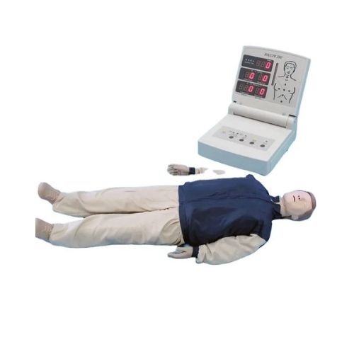 mo-hinh-thuc-hanh-ep-tim-thoi-ngat-mo-hinh-huan-luyen-cpr-mo-hinh-dao-tao-so-cuu