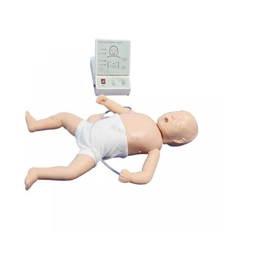 mo-hinh-hoi-suc-tim-phoi-tre-em-co-bao-dong-cpr-150