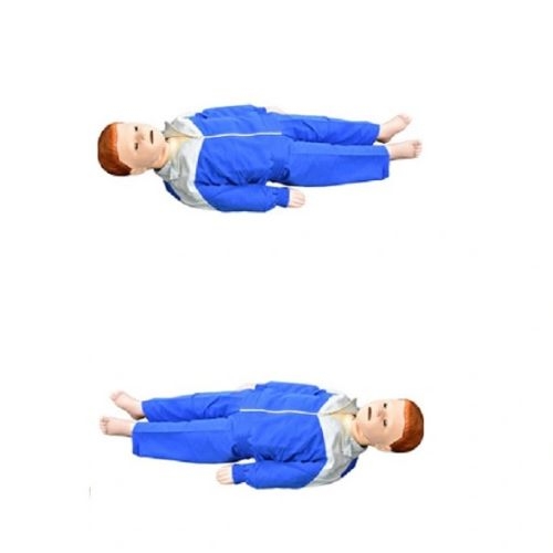mo-hinh-thuc-hanh-so-cap-cuu-gd-cpr10160