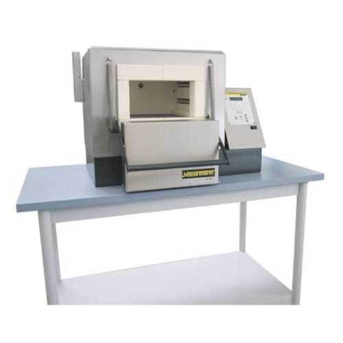 lo-nung-nabertherm-11-lit-1280-c-n11-h