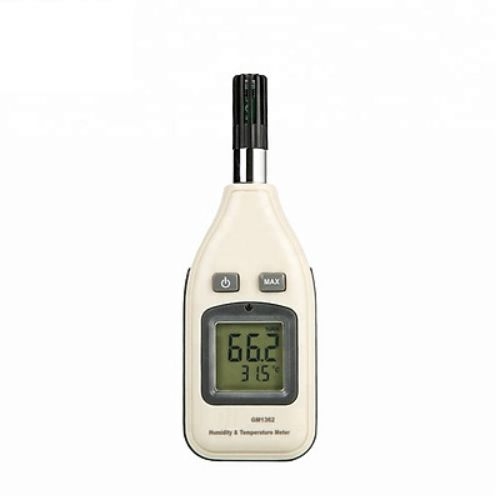 nhiet-am-ke-cam-tay-benetech-gm1362