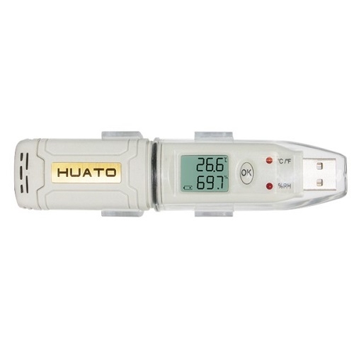 nhiet-am-ke-tu-ghi-he-173-huato-thiet-bi-ghi-nhiet-do-do-am-chinh-xac