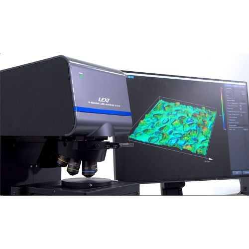 kinh-hien-vi-quet-laser-3d-lext-ols5100