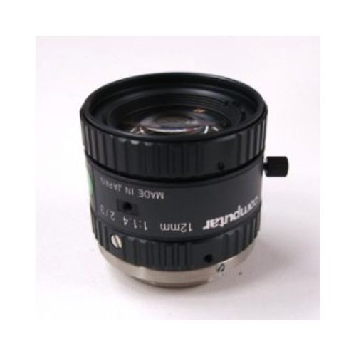 ong-kinh-tieu-cu-co-dinh-m1214-mp2