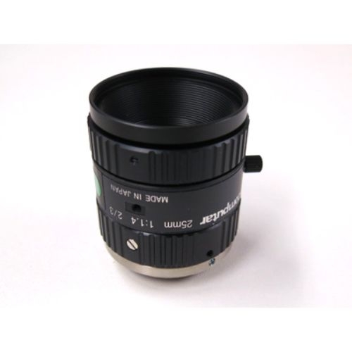 ong-kinh-tieu-cu-co-dinh-m2514-mp2