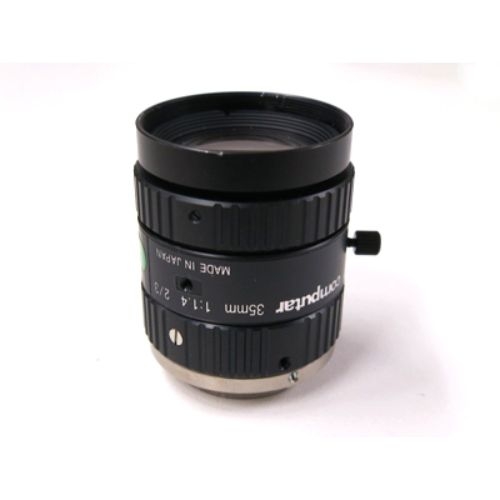 ong-kinh-tieu-cu-co-dinh-m3514-mp