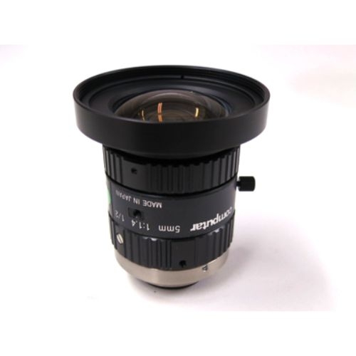 ong-kinh-tieu-cu-co-dinh-h0514-mp2-loai-bau-duc-thap