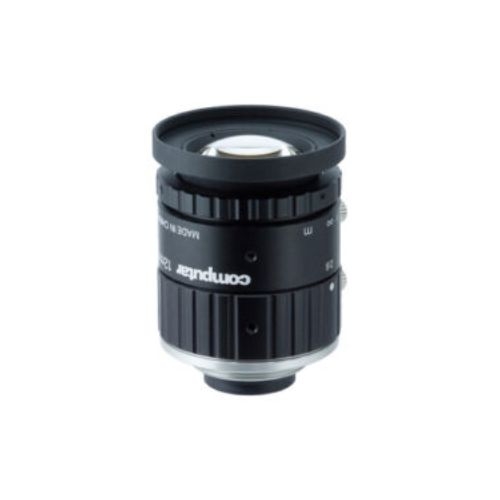 ong-kinh-tieu-cu-co-dinh-12mm-16mm-25mm-36mm-50mm-tuong-thich-1inch-20mp
