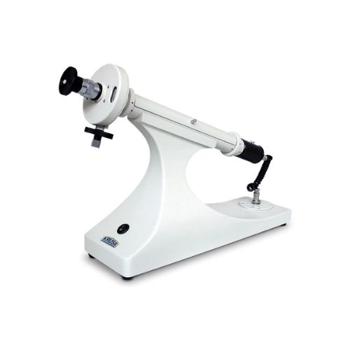 phan-cuc-ke-de-ban-kruss-p1000-led