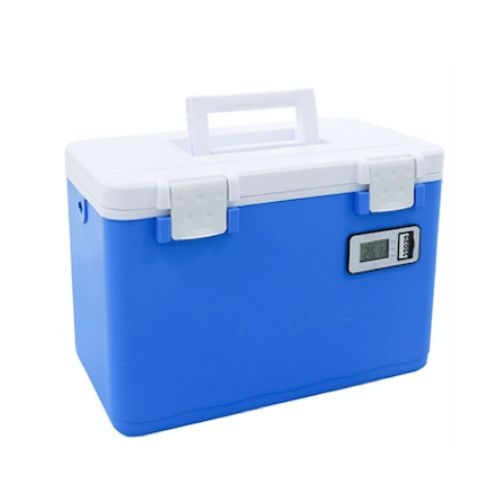 hop-giu-lanh-vacxin-chuyen-dung-4-5-lit
