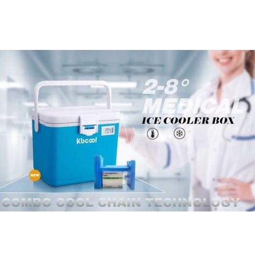 phich-giu-lanh-vac-xin-chuyen-dung-icb12