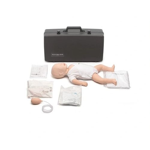 mo-hinh-cap-cuu-ngung-tuan-hoan-resusci-baby-qcpr