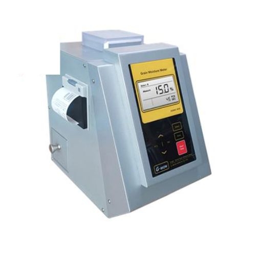 may-do-do-am-hat-nong-san-single-kernel-g-won-sigma-3030