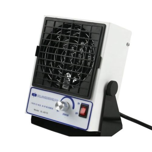 quat-thoi-ion-sl-801d-dr-schneider