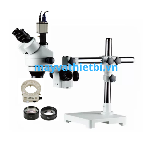 kinh-hien-vi-tich-hop-camera-terino-smd-90xhd-phong-dai-3-5x-90x