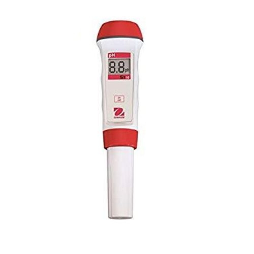but-do-ph-ohaus-st20-0-00-14-00-ph