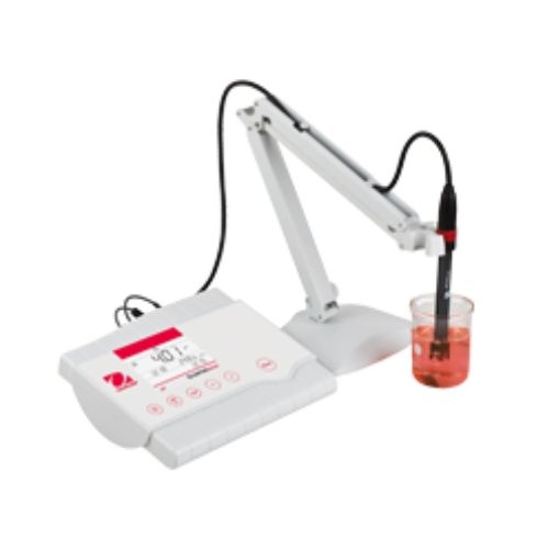 may-do-ph-de-ban-ohaus-starter-2000-0-14-ph-1600-1600mv