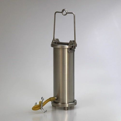 dung-cu-lay-mau-nuoc-phuong-thang-dung-bang-inox-sus304