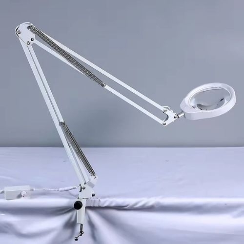 kinh-lup-cong-nghiep-gan-ban-co-den-terino-de-27w-phong-dai-10x-va-20x-led-mau-t