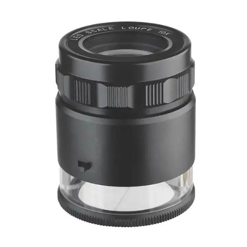 kinh-lup-cam-tay-co-thuoc-do-terino-mg-75a-10x-den-led-kem-pin-sac