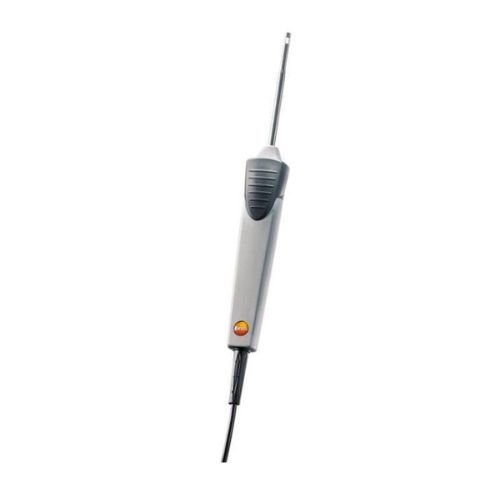 dau-do-nhiet-do-khong-khi-testo-0602-1793-400-c