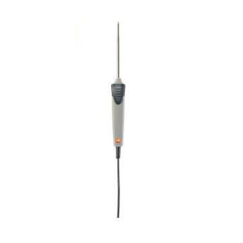 dau-do-nhiet-do-kieu-k-testo-0609-1273