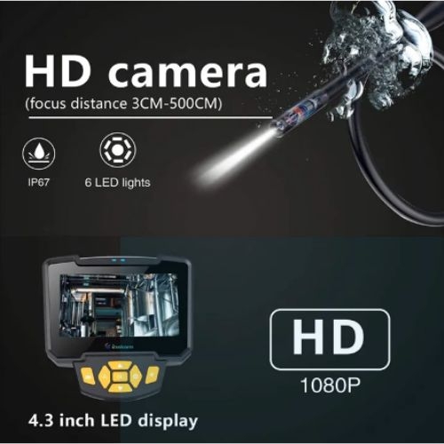 thiet-bi-camera-soi-khe-hep-terino-hd112-day-3-met-man-hinh-4-3inch-hd-duong-kin