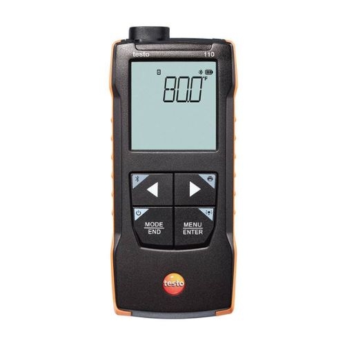 thiet-bi-do-nhiet-do-testo-110