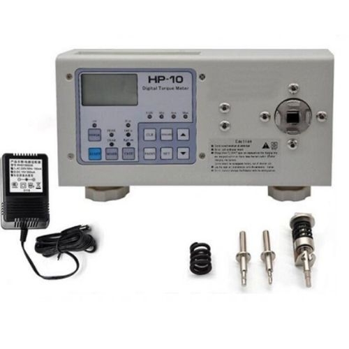 thiet-bi-kiem-tra-luc-momen-xoan-hp-100-hios