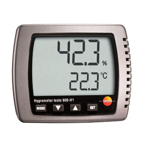 nhiet-am-ke-testo-608-h1