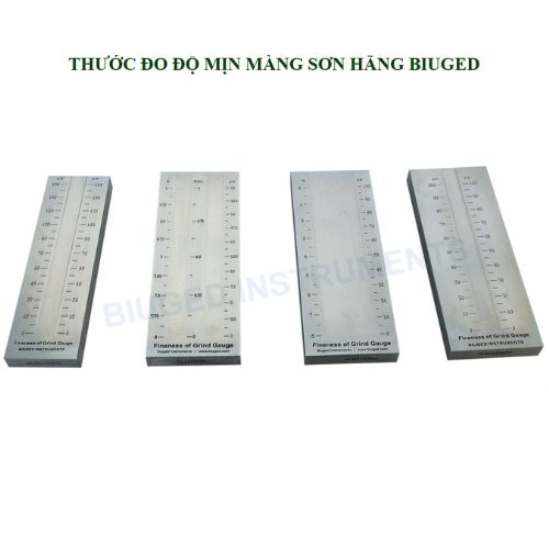 thuoc-do-do-min-hang-biuged