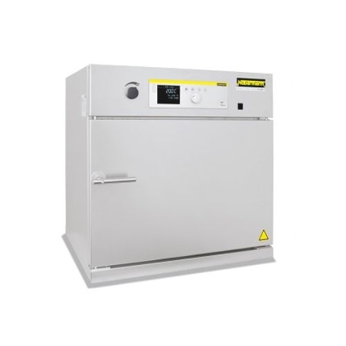 tu-say-nabertherm-120-lit-tr120