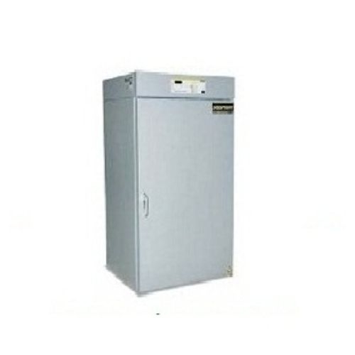 tu-say-nabertherm-420-lit-tr420