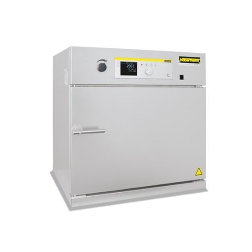 tu-say-nabertherm-240-lit-tr240