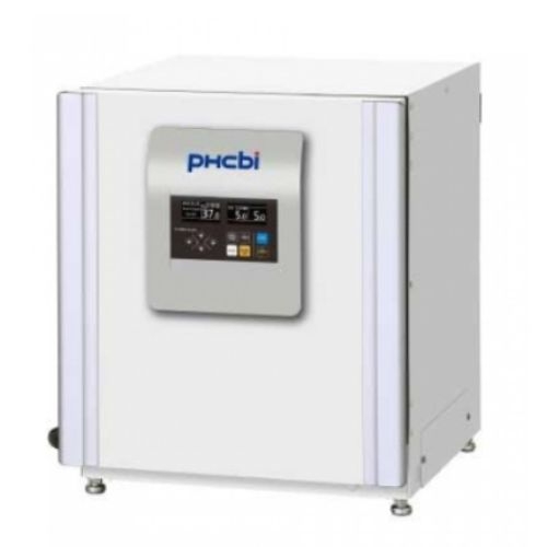 tu-am-da-khi-phcbi-mco-50m