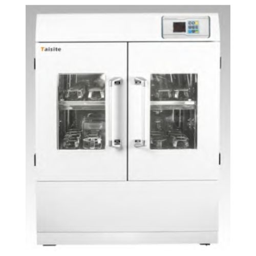 tu-am-lac-175l-vis-180-taisitelab