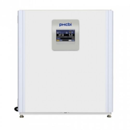 tu-am-mco-230aic-mco-230aicuv-mco-230aicuvh
