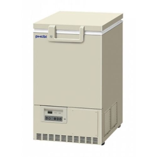 tu-am-sau-86-c-mdf-c8v1