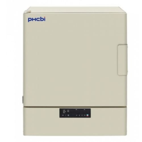 tu-am-thuong-153l-mir-h263