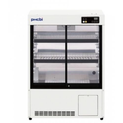 tu-bao-quan-duoc-pham-158l-mpr-s163
