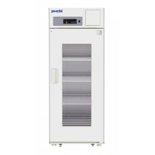 tu-bao-quan-duoc-pham-648l-mpr-722