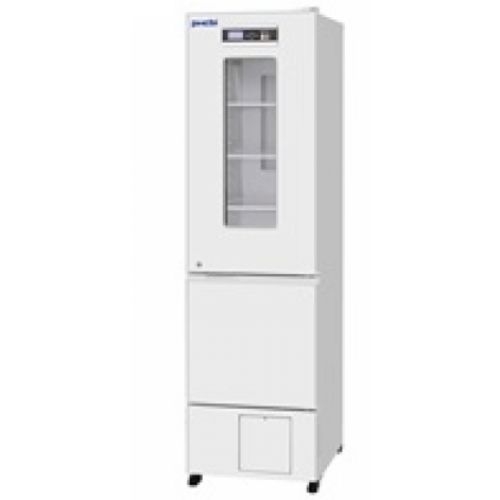 tu-bao-quan-duoc-pham-co-ngan-dong-mpr-250fh