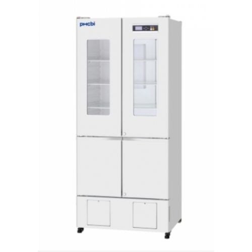 tu-bao-quan-duoc-pham-co-ngan-dong-mpr-450fh