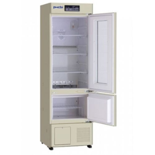 tu-bao-quan-duoc-pham-mpr-215f
