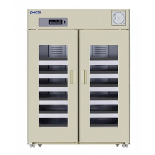 tu-bao-quan-mau-1301l-mbr-1405gr