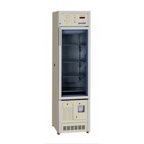 tu-bao-quan-mau-79l-mbr-107d-h